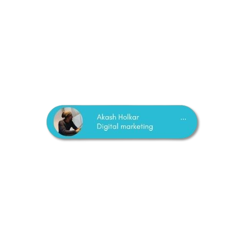 Akash holkar