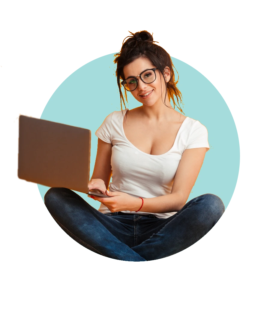 Freelancing
