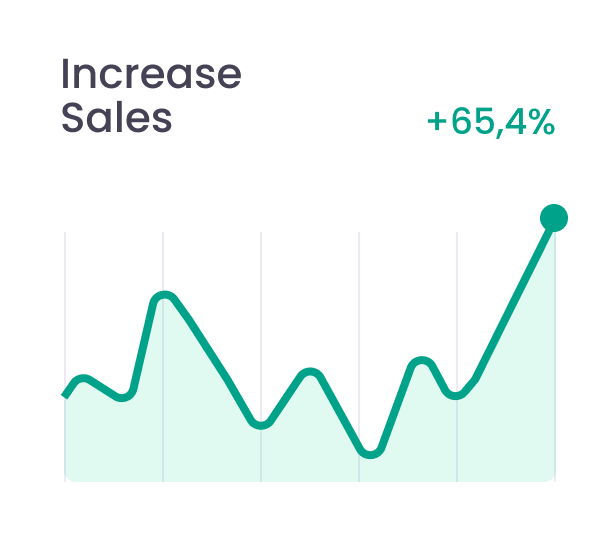Sales