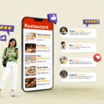 Google My Business (GMB) Services in Pune